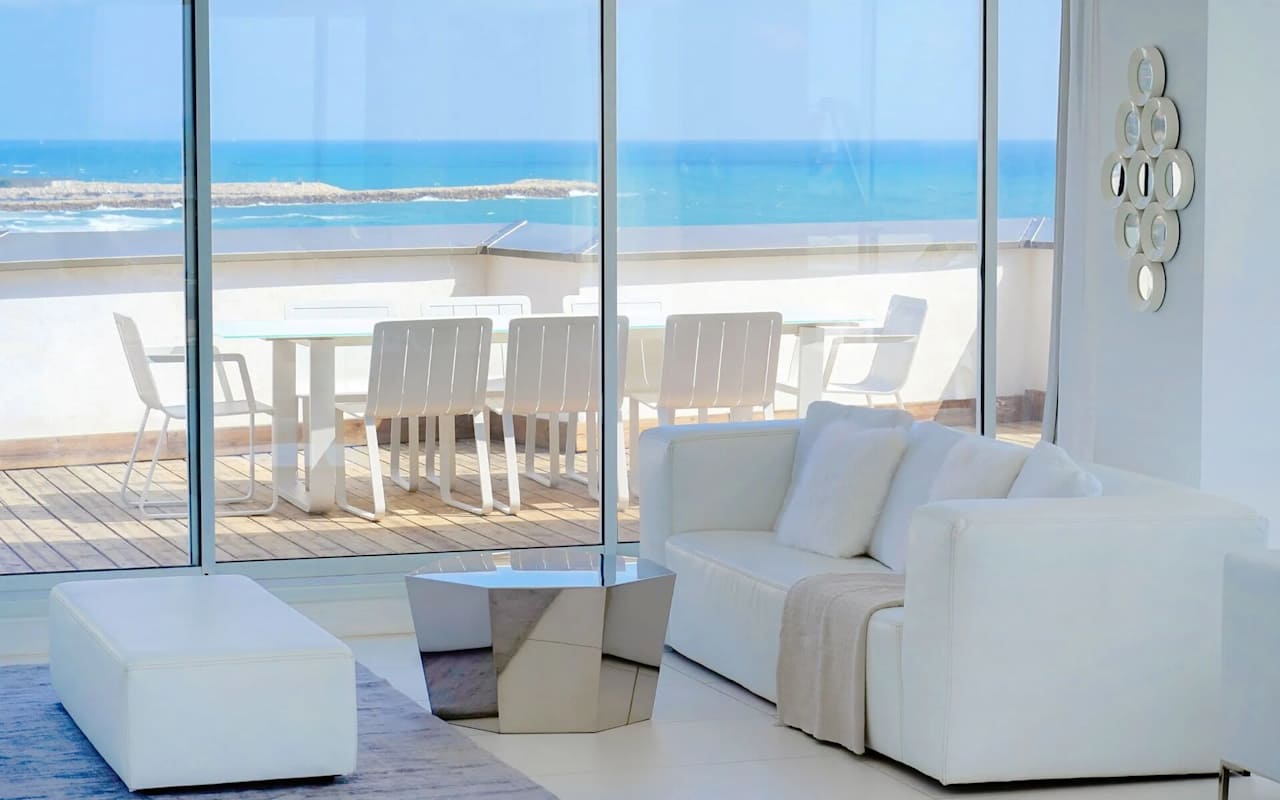 Edgewater's Hottest New Developments: Villa Miami, Missoni, Cove | Must-See New Builds