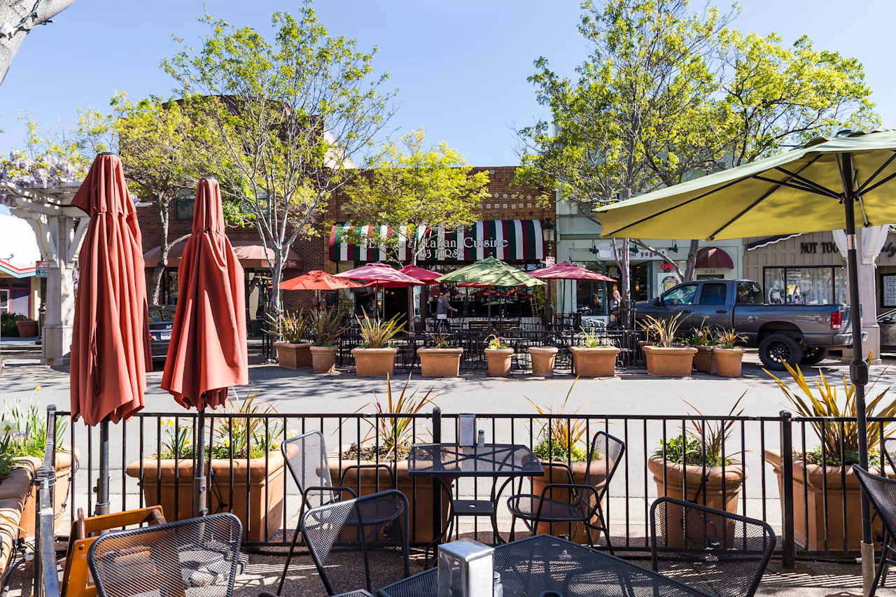 Livermore / Elation Real Estate