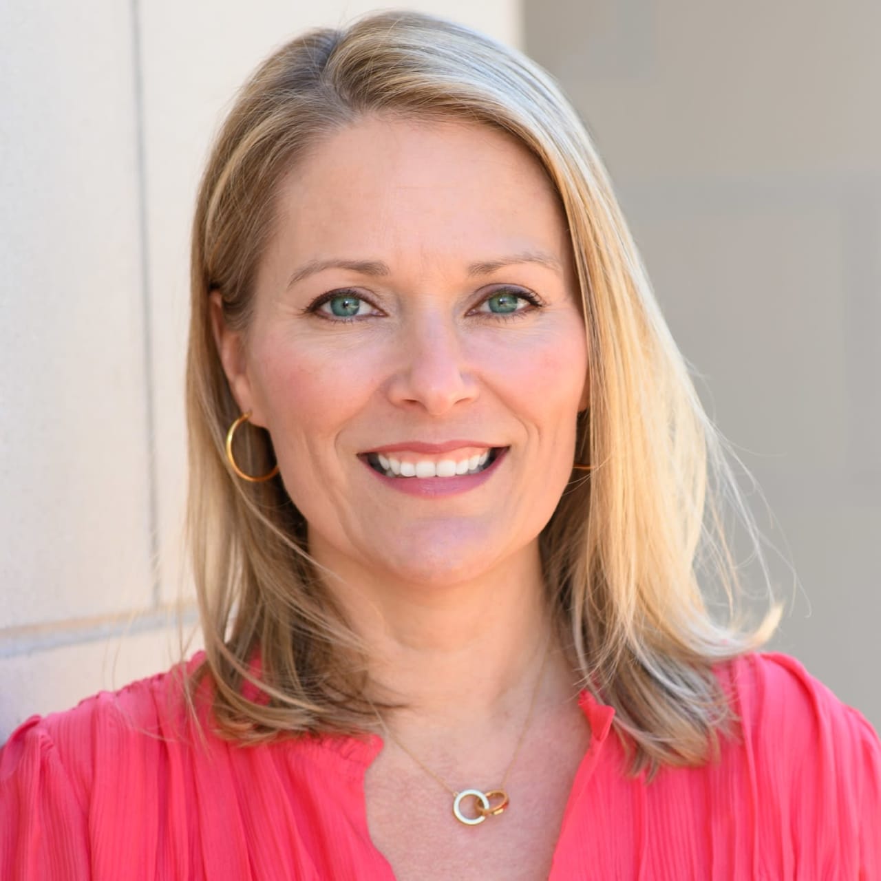 Angie Riedl Knoxville Real Estate Expert