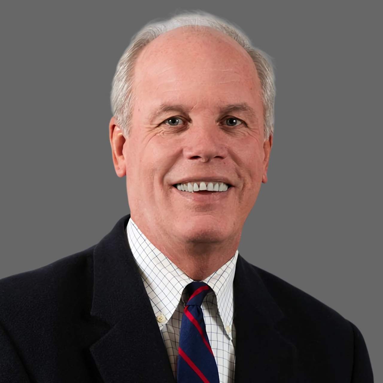 Meet the Hodge & Kittrell Team Raleigh, NC Real Estate