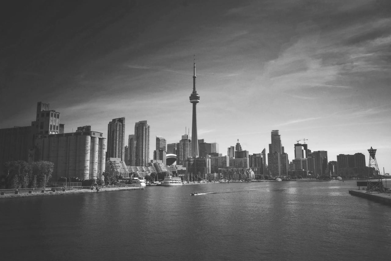 psr-market-report-may-2021-market-report-blog-psr-brokerage-psr