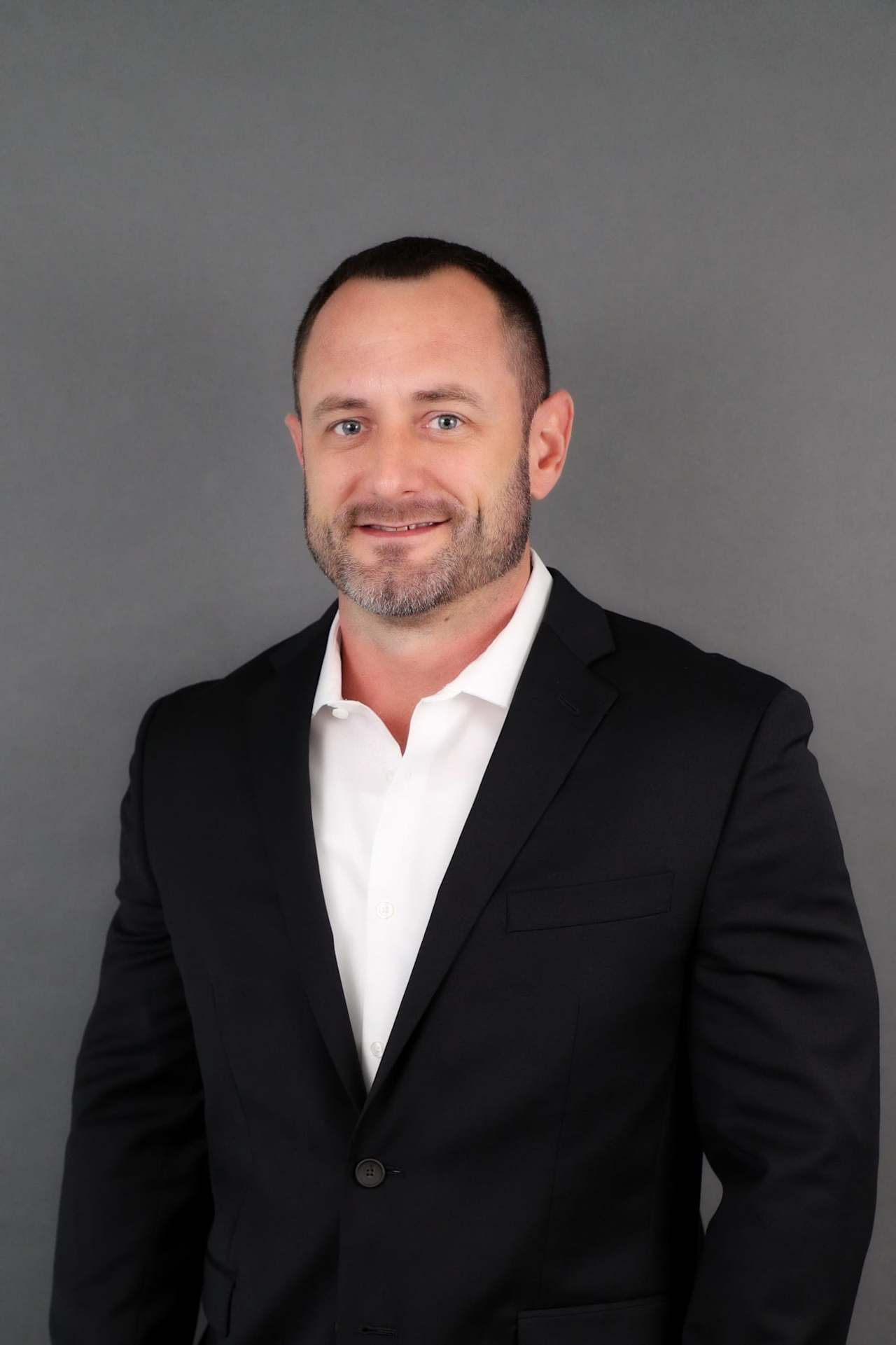 About Us South Florida Real Estate Green Flamingo Realty