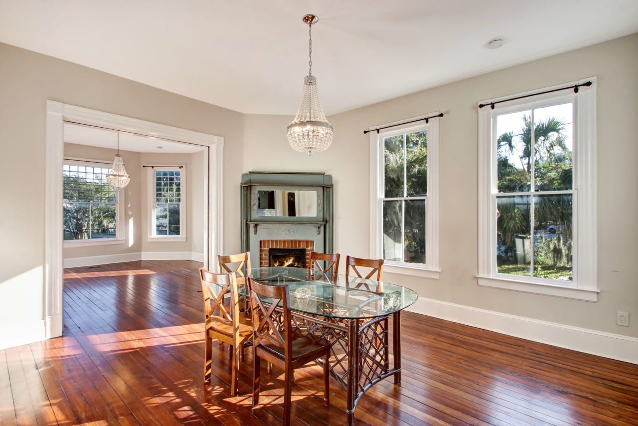 Belle Époque Realty Jacksonville Real Estate Experts