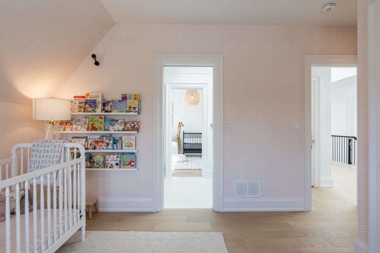 2373 Hixon Street Oakville, ON L6L 1T7 Goodale Miller Team