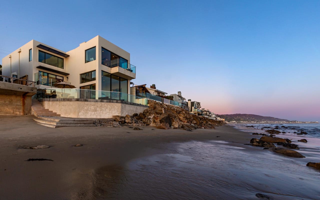 24146 MALIBU RD | Real Estate Listing | Sandro Dazzan