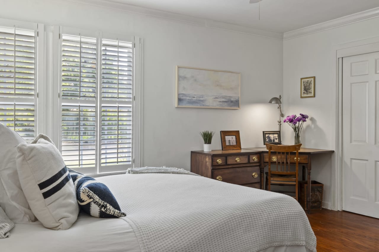 Tarrytown 78703 Susan Barringer Austin Real Estate Agent