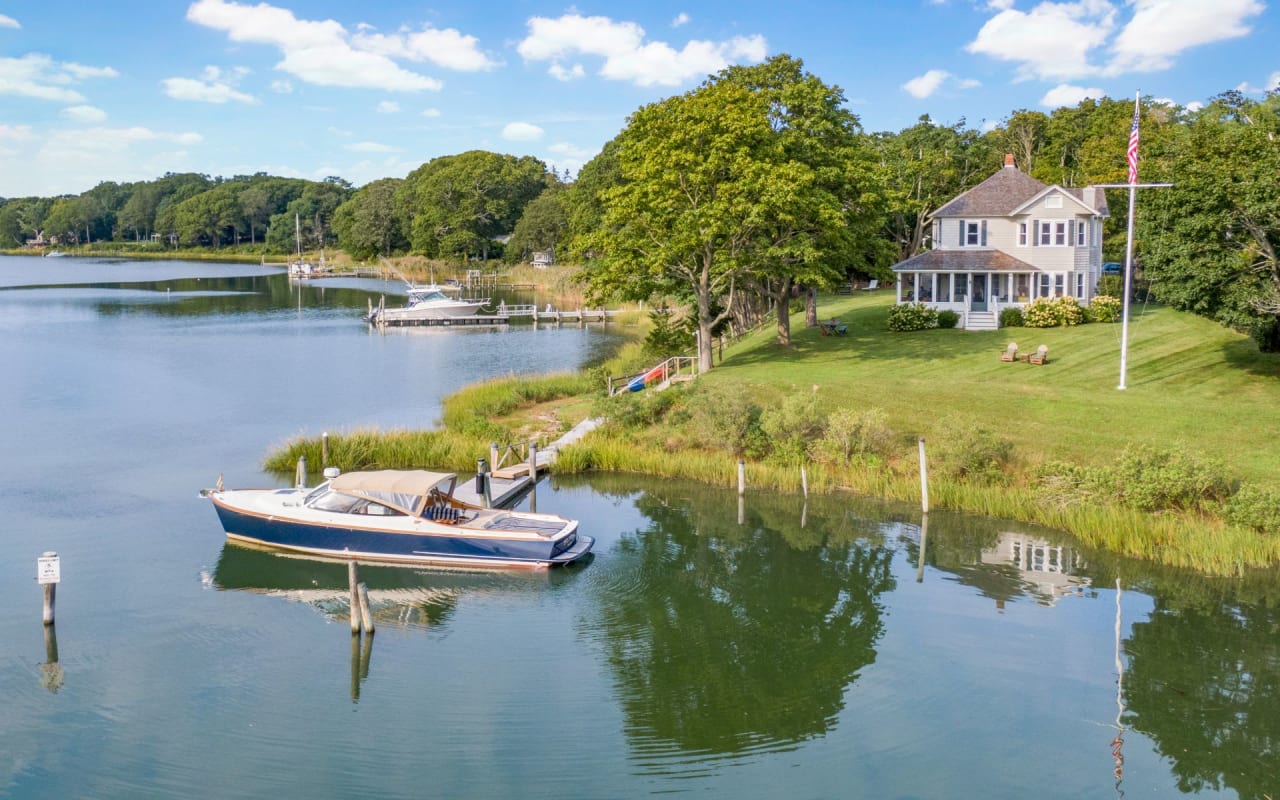 52 South Midway Mala Sander Real Estate Agent Mala Sander + Team