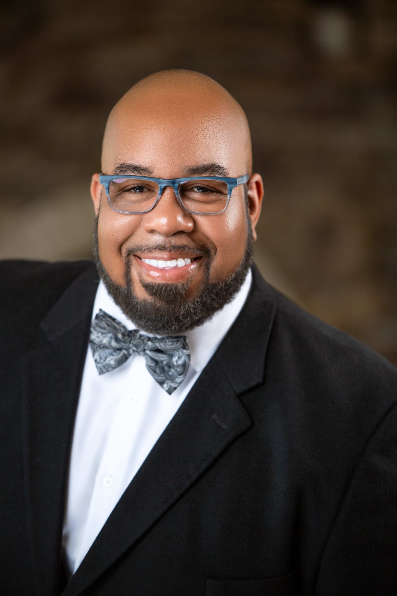 Meet Siven Premier Real Estate Tampa Real Estate Team