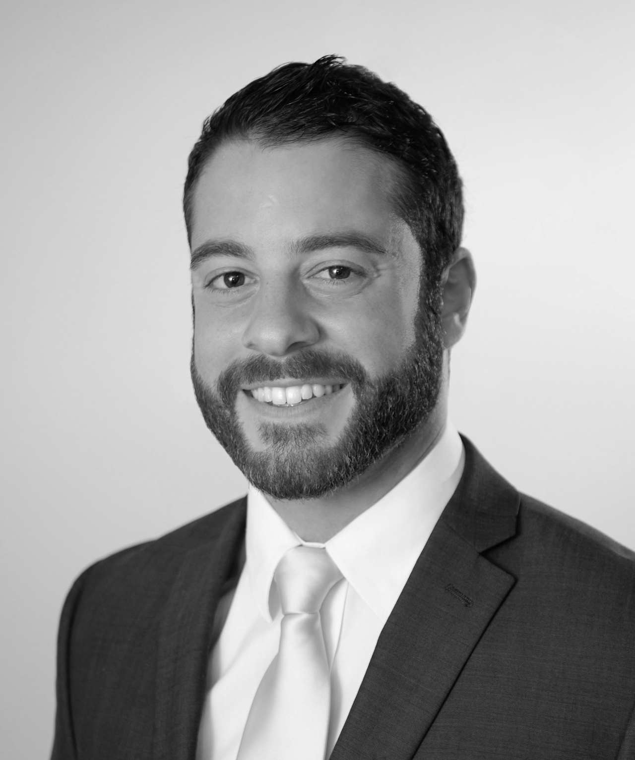 The Meier Team New York Real Estate