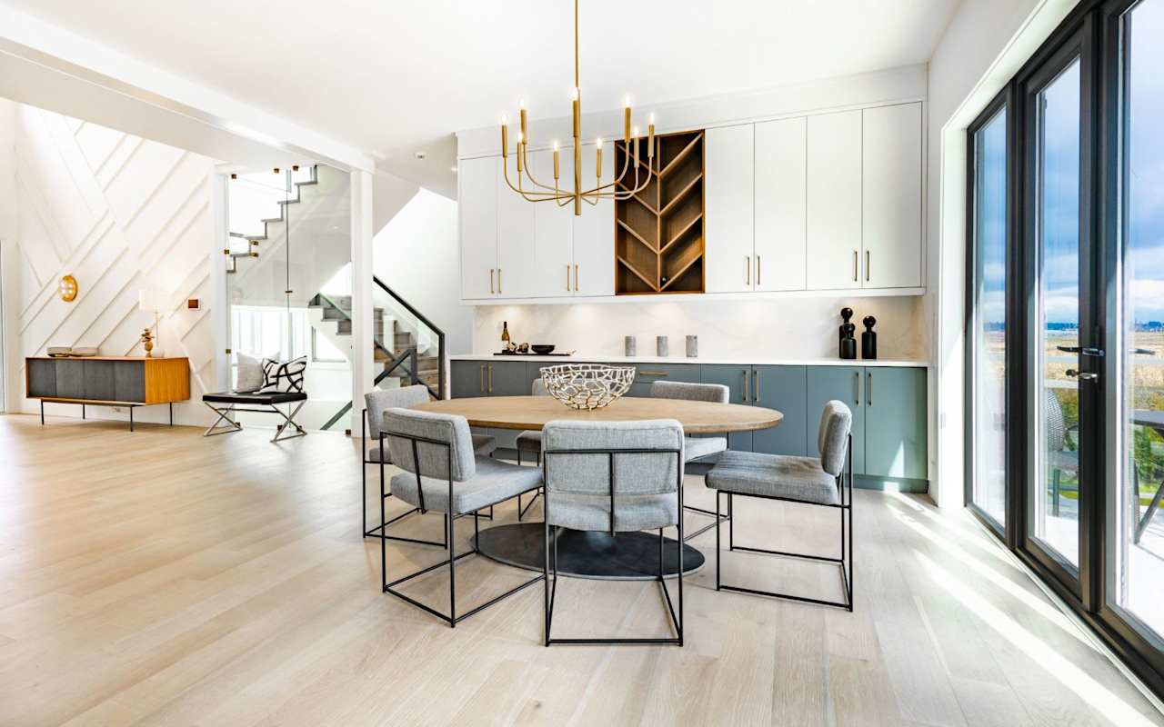 Realty Lehigh Valley Luxury Real Estate