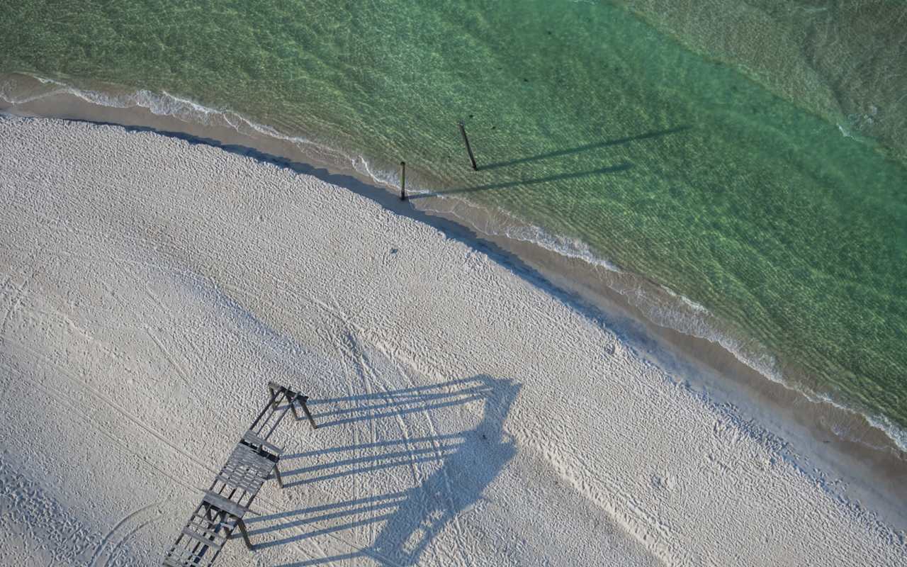 Rosemary Beach, Seaside, & Blue Mountain Beach Homes for Sale