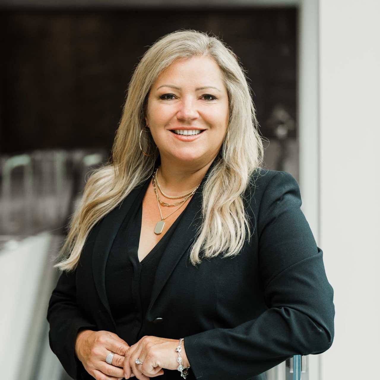 Dutton Ruch Group Real Estate Team Serving Seattle, WA