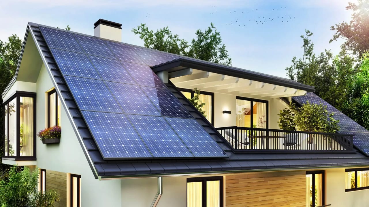 Will going solar increase the value of my home?