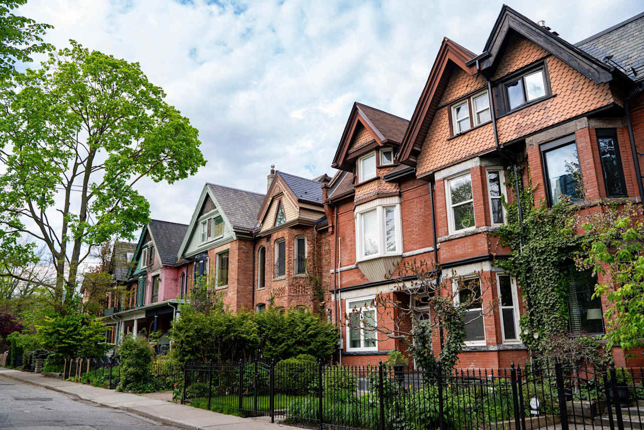 What to Expect from the Bank of Canada’s September Interest Rate Decision