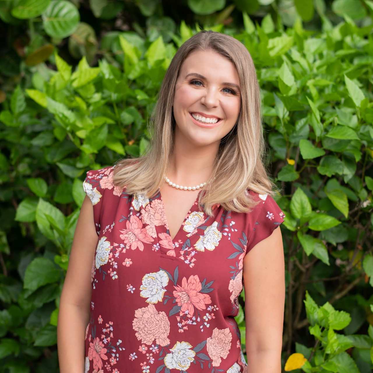 Local Living Realty Group New Smyrna Beach Real Estate Agents