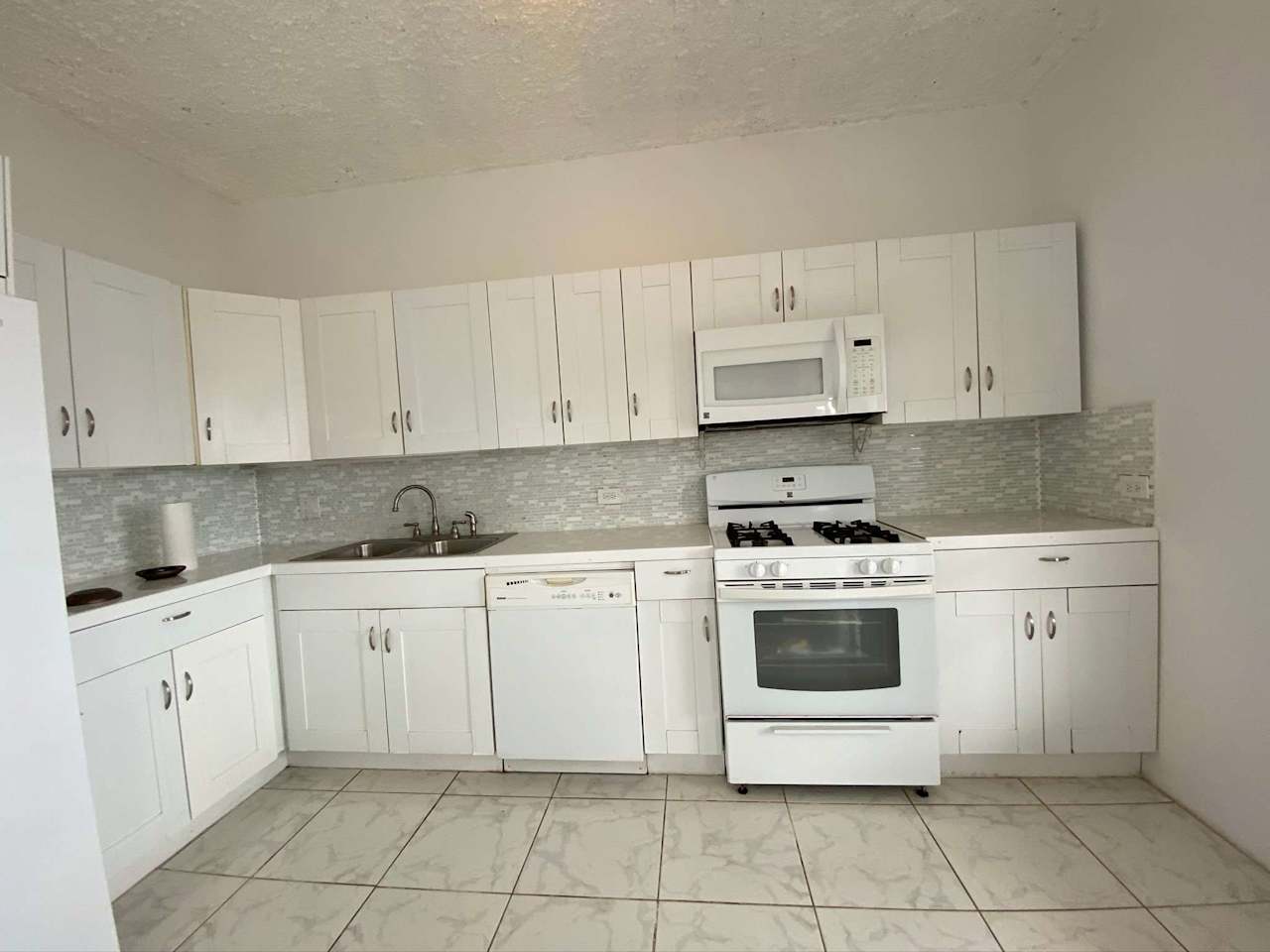 635 Harrigan Estate 2 Bedroom Apartment Luxury Properties BVI