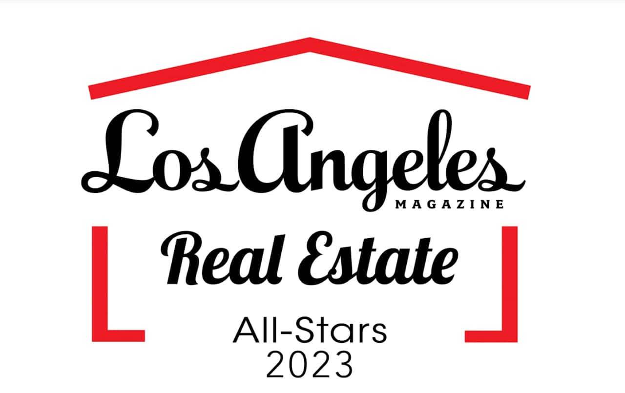 The Feil Group Luxury Los Angeles Real Estate Home