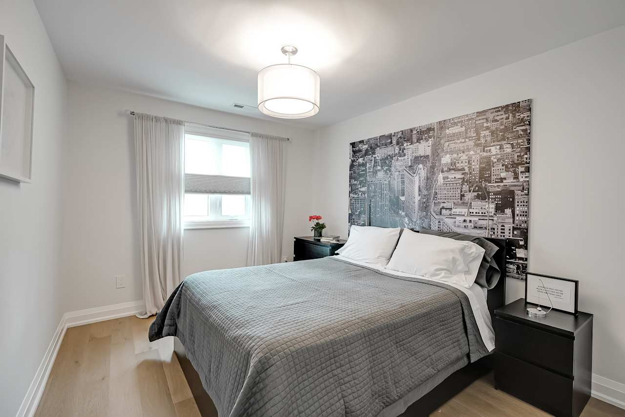 150 Mohawk Road Ancaster, ON L9G 2W9 Goodale Miller Team