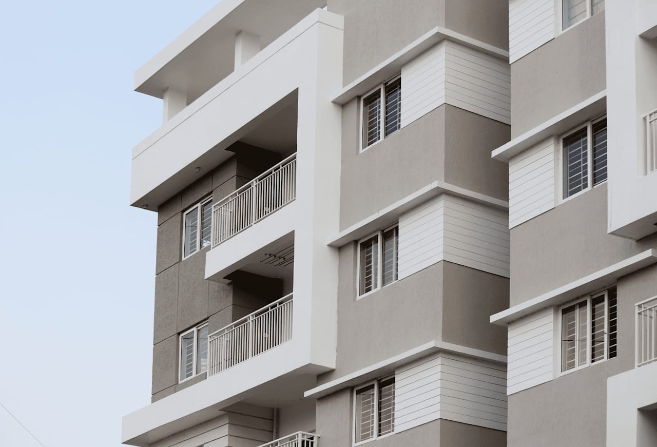 Essential Guide for Gen Z: Securing Your First Apartment