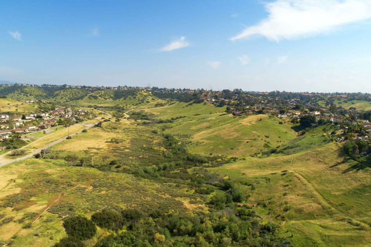 Modern Farmhouse Bonita, San Diego Matt Matt