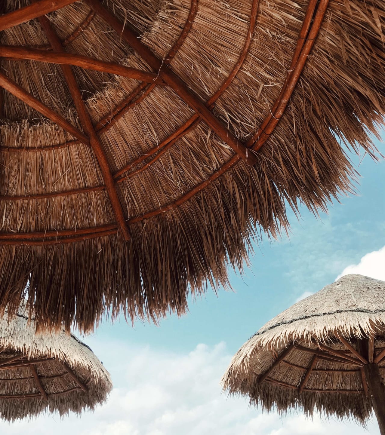 2 Costa Rica Papagayo Papagayo Realtor Ewen Dusch