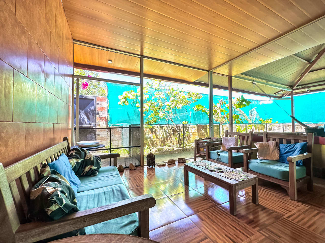 Coastal Bliss in Matapalo, Costa Rica - Your Dream Home Awaits