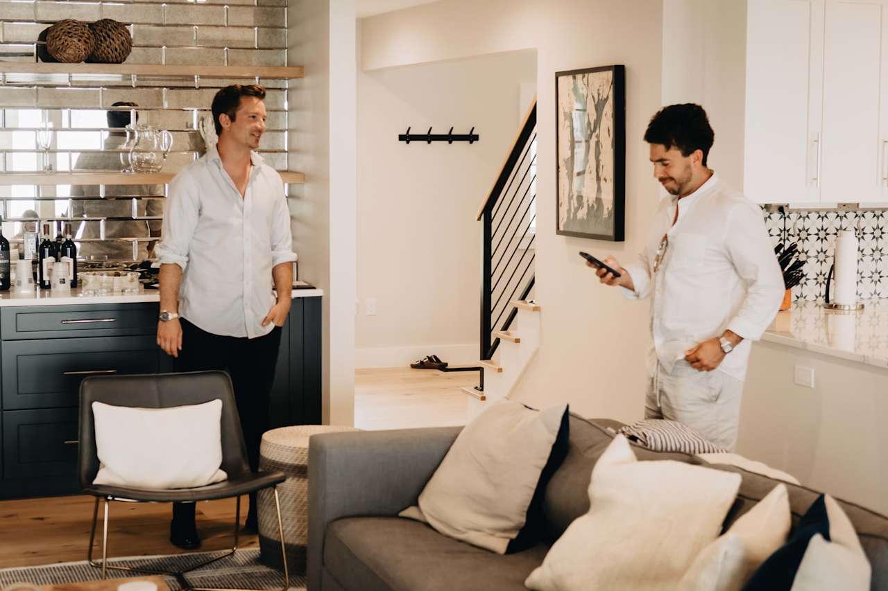 3 MustDo’s When Selling Your House in 2025