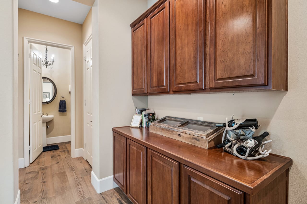 Desert River Estates HubbardStratton Group Coachella Valley Real