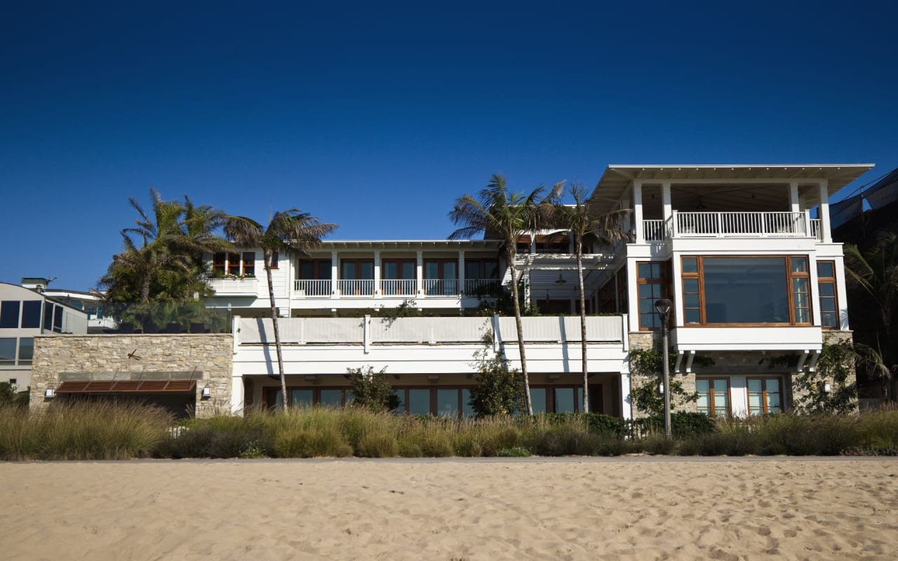 Malibu Real Estate Recap 2/24/193/3/19 Blog Bill Moss & Daniel