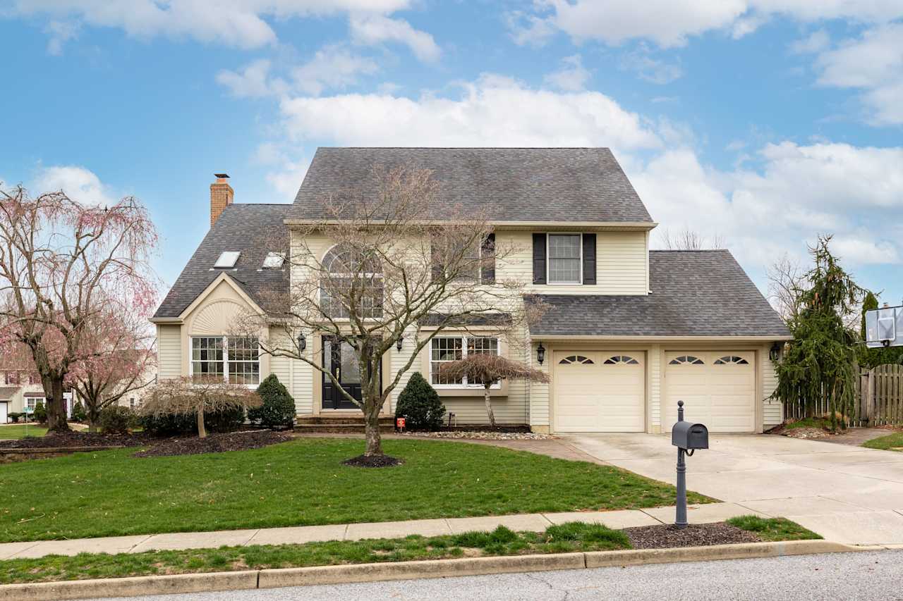 Briarwood Neighborhood Blog