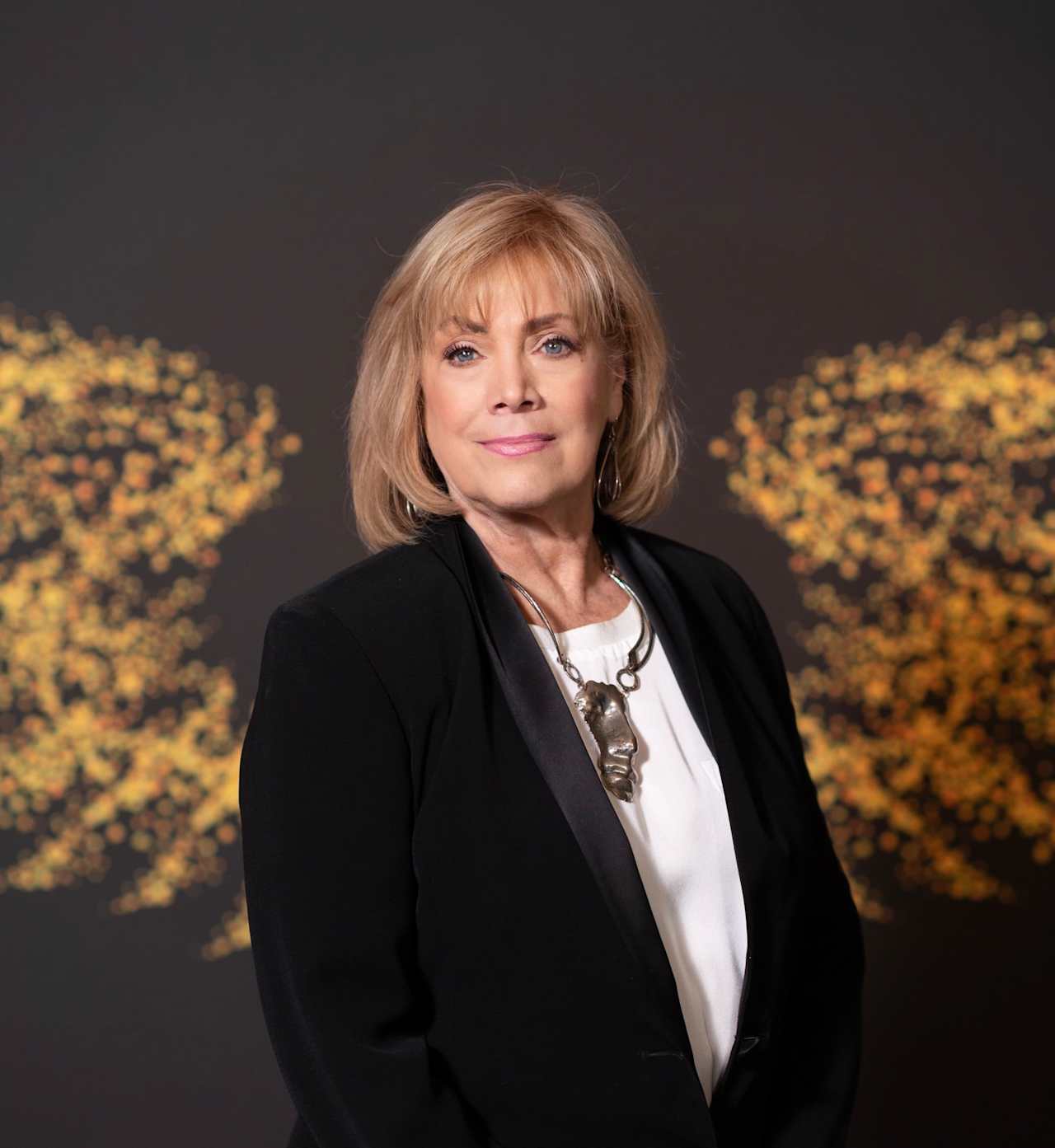 Meet the Team Luxury Living International Ultra Luxury Real Estate