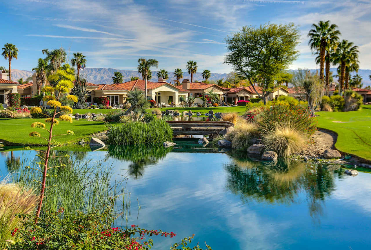 Photo Gallery Indian Ridge Country Club Luxury Home Specialists