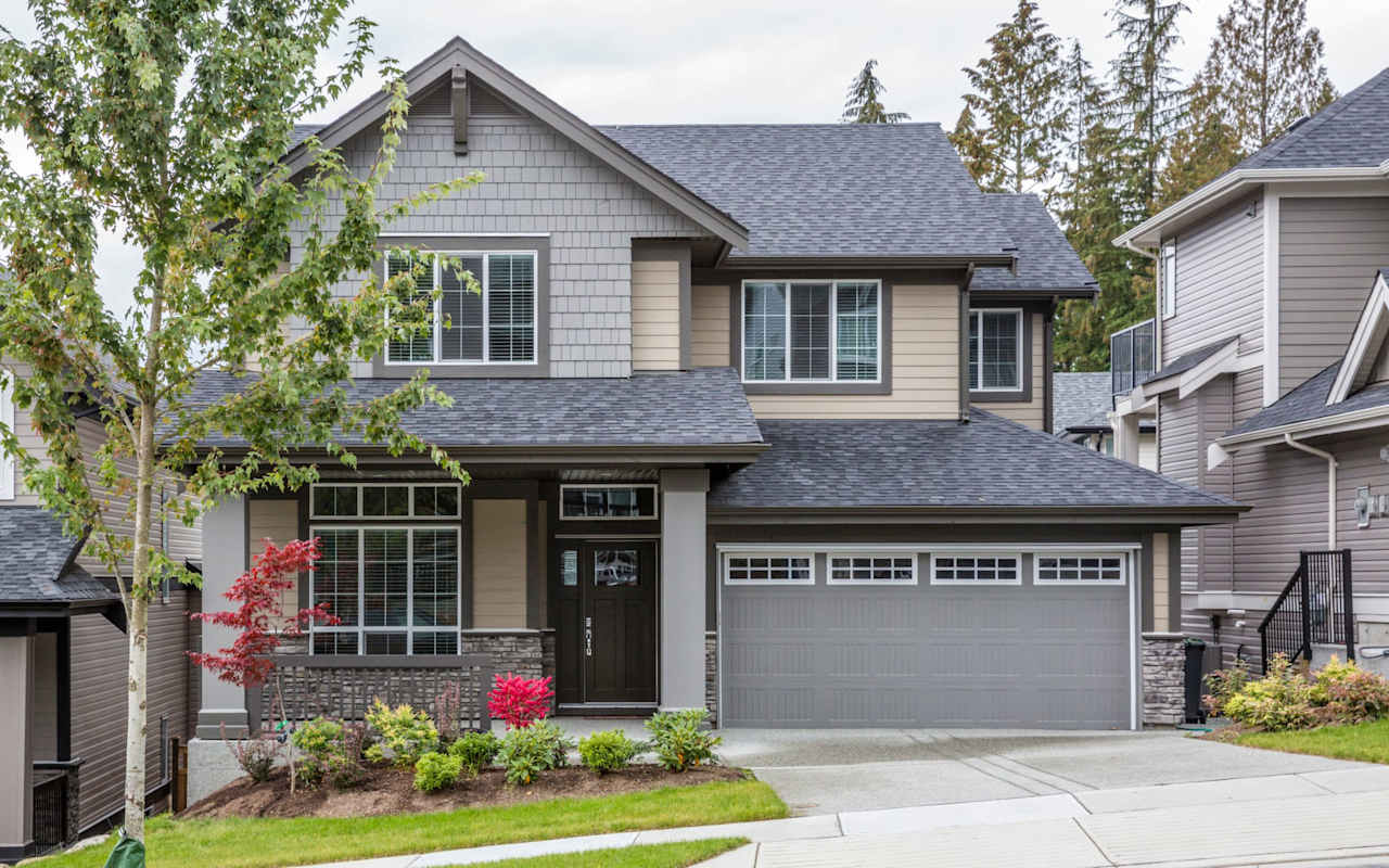 Blog Tyler Bretz Fargo Real Estate Expert