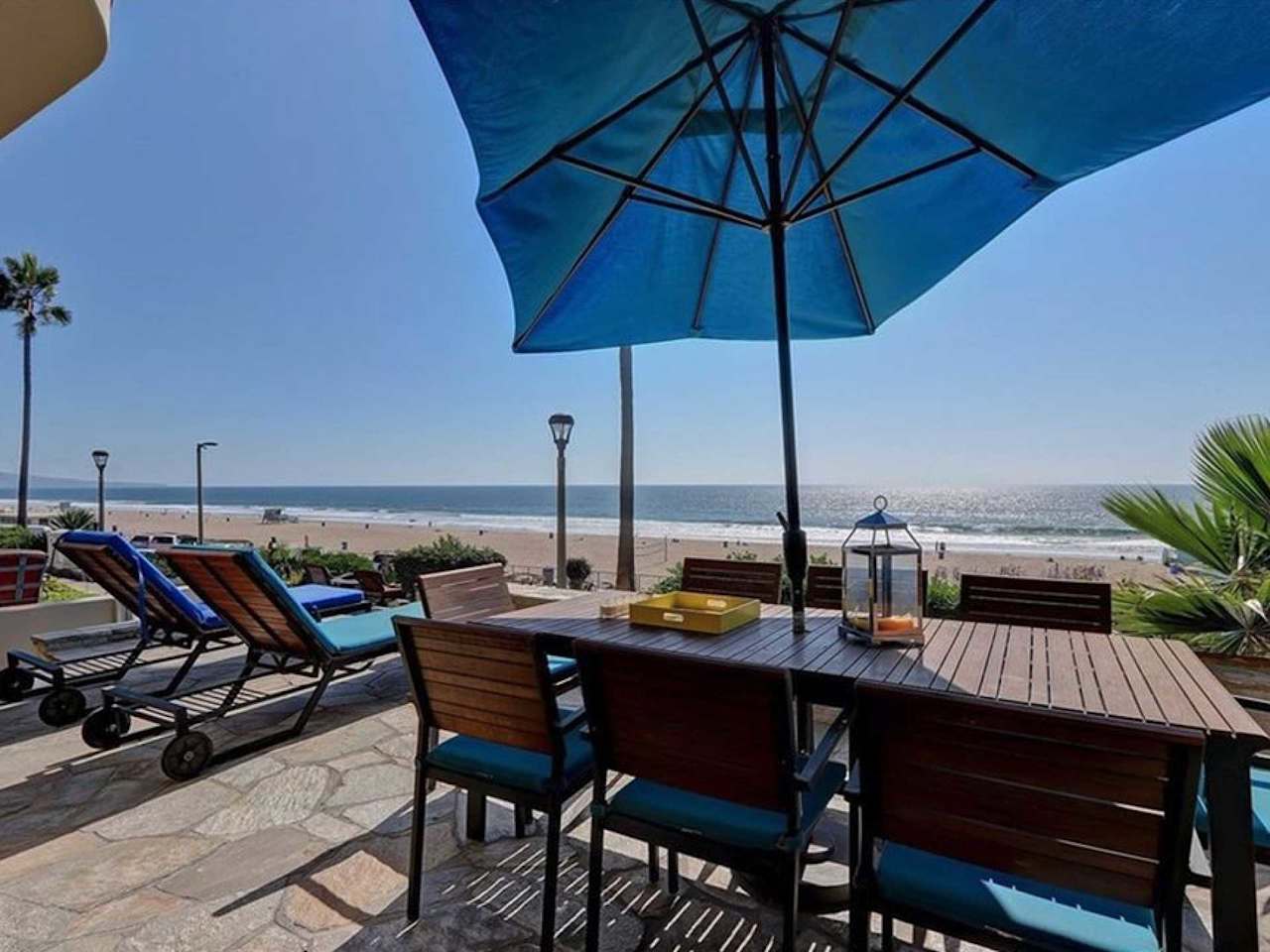 4404 The Strand, Manhattan Beach