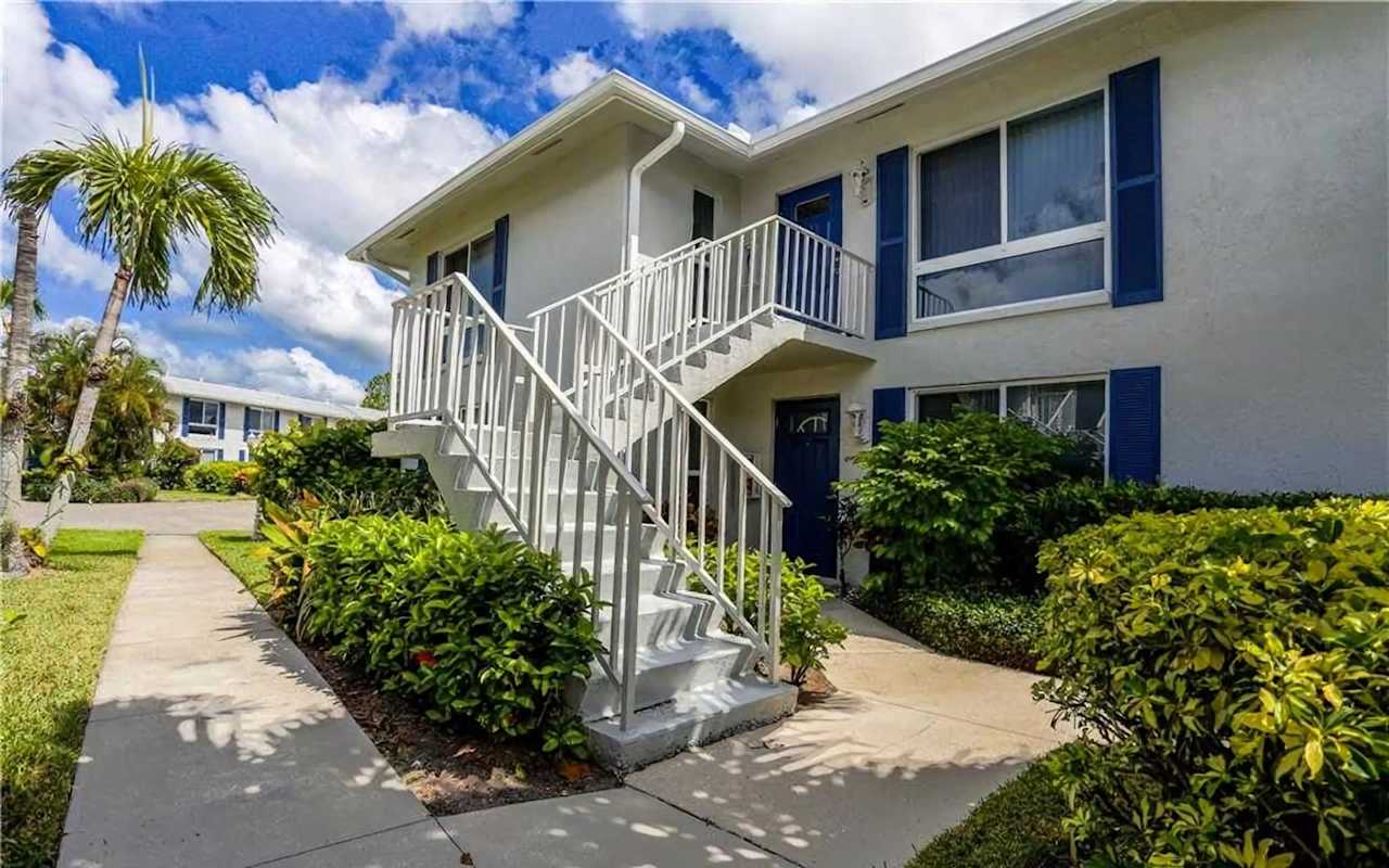 Contact Us Keel Real Estate