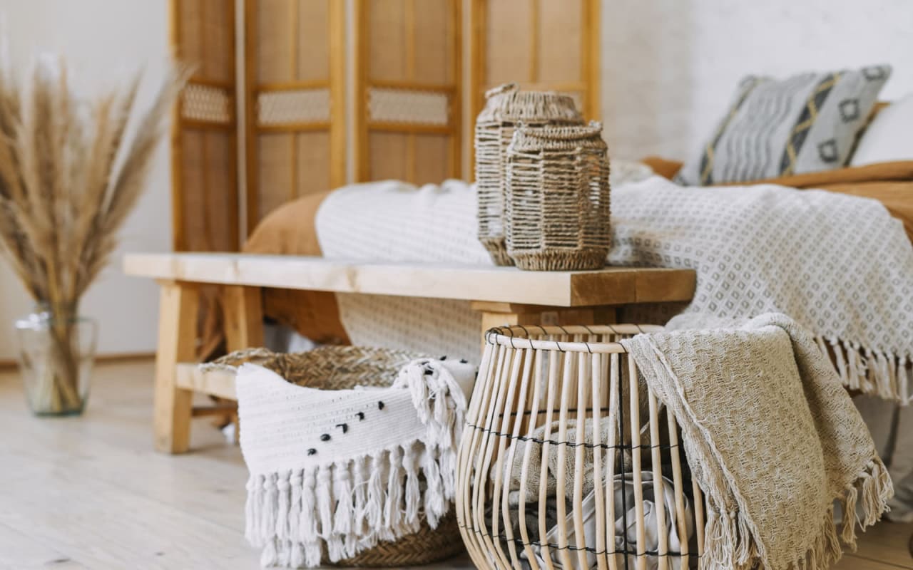 COZY WINTER DECOR IDEAS THAT WILL DELIGHT UNTIL SPRING