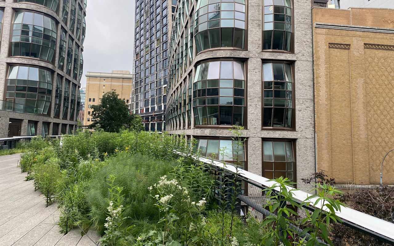 #2: There Are 4 Types Of 1031 Exchanges