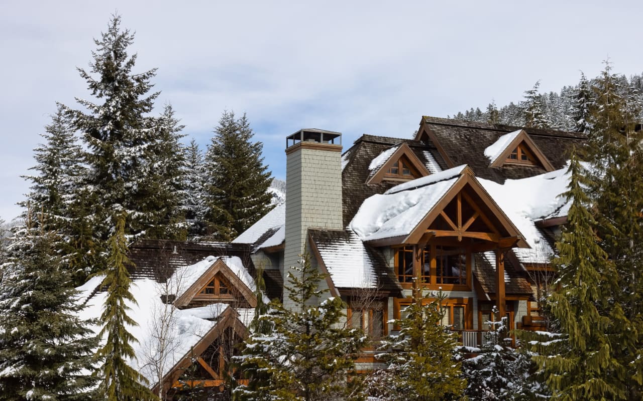 Tamarack Realty Tamarack, ID Real Estate