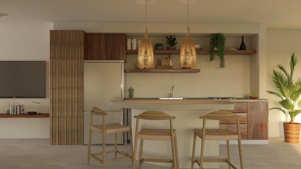 Mar de Coco Viajera 101 Live Real Estate Guerrero Real Estate Experts