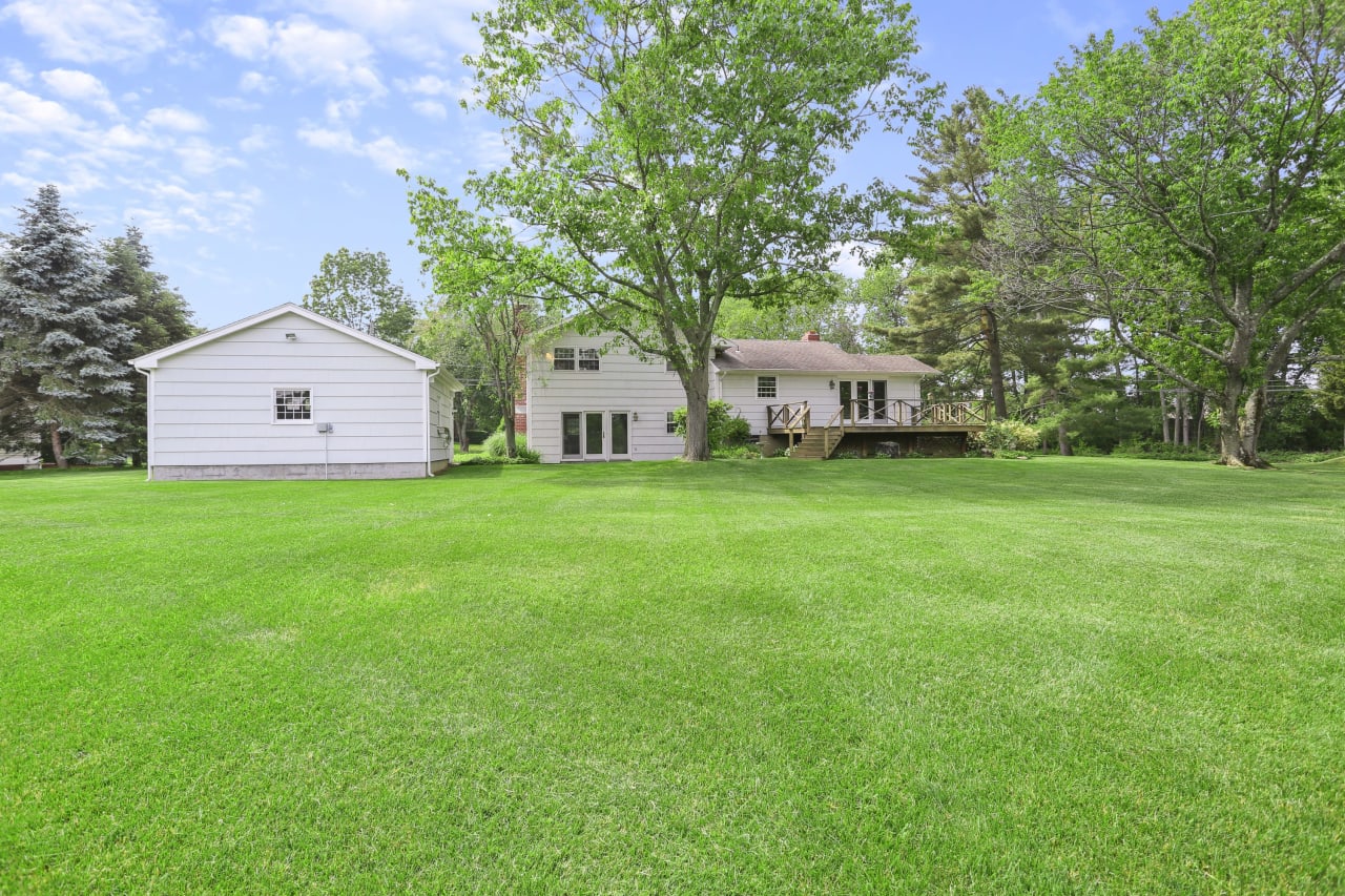 398 Greens Farms Road The Riverside Realty Group