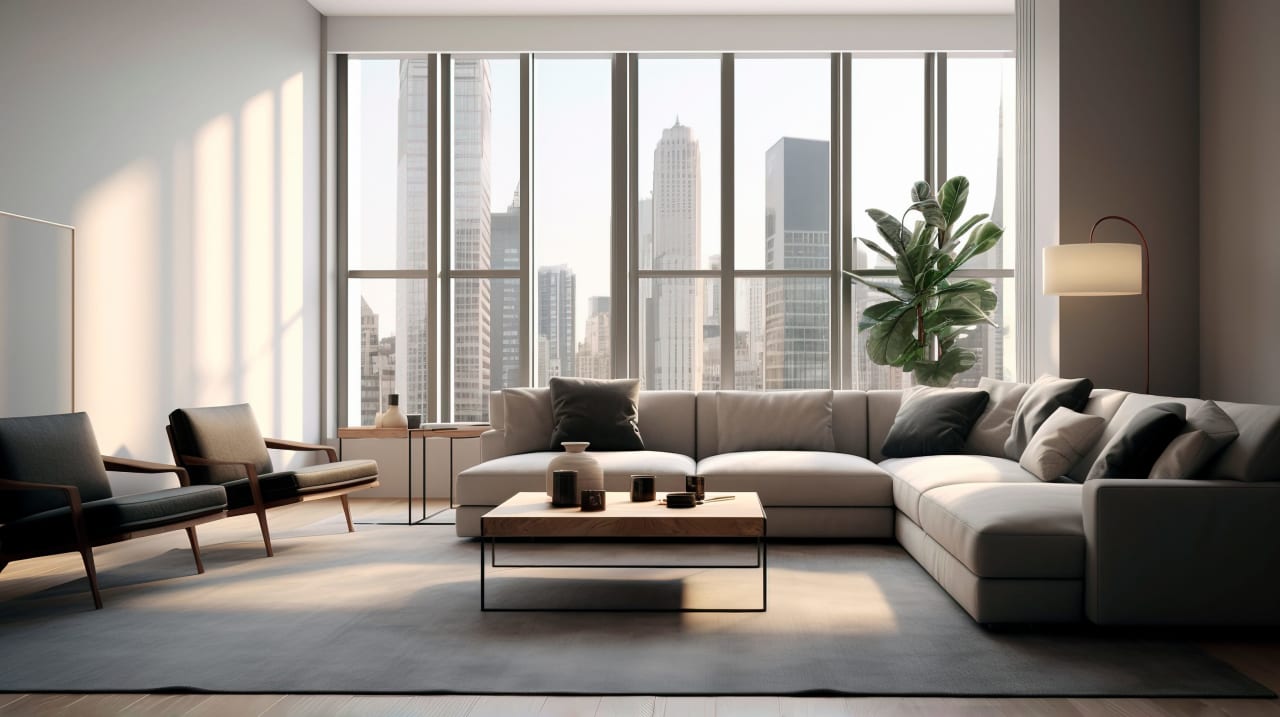 Buying a Home in Downtown Los Angeles Lorissa Singleton Lorissa