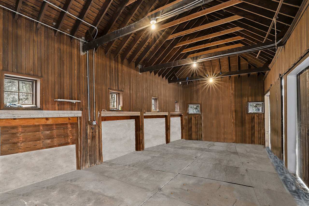 38 Taylor Rd Mount Kisco Chappaqua School District Listed for