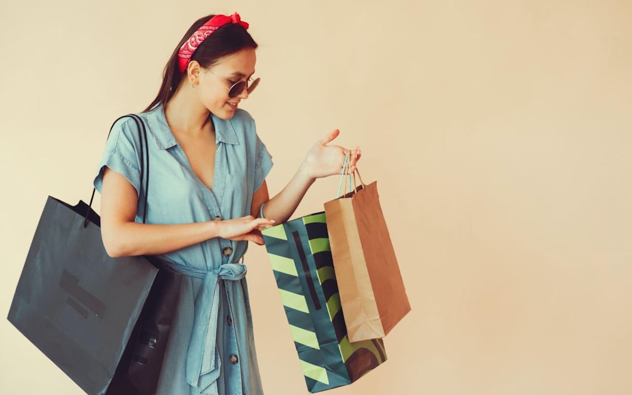 10 Favorite Places for Shopping in Panama City Beach Blog The Real