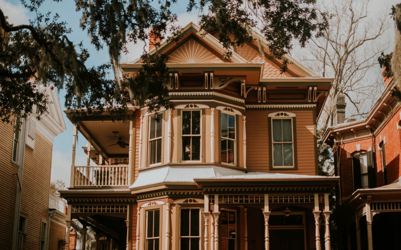 Best Neighborhoods to Live in Naperville, IL Blog Lori Johanneson Team