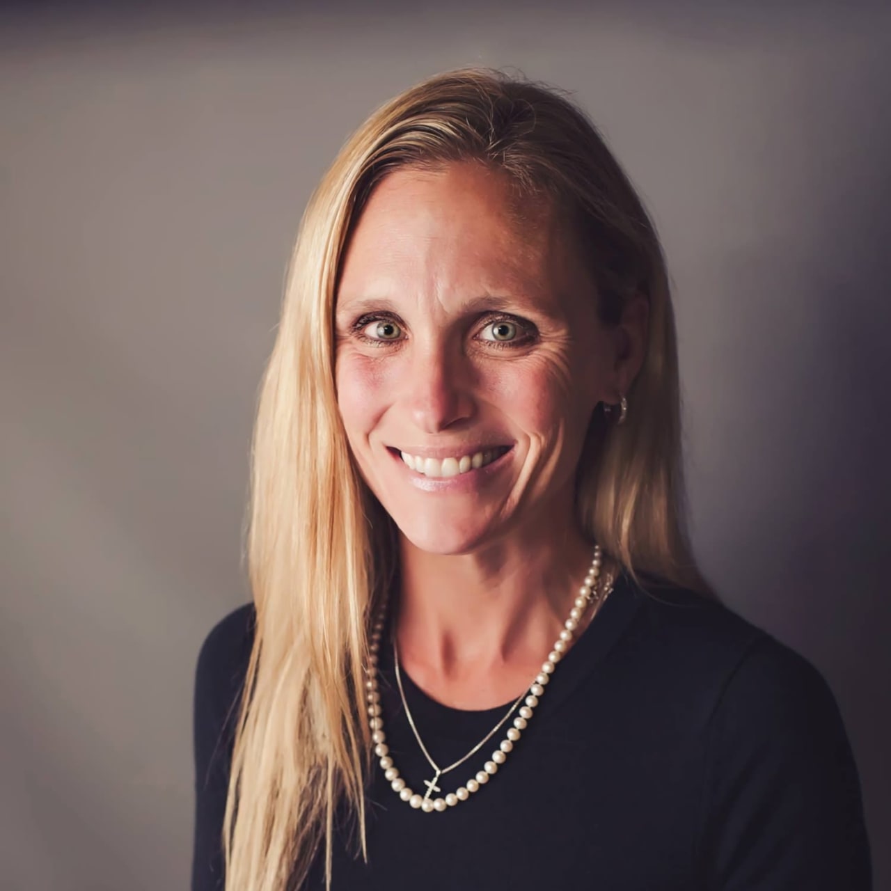 About Cece Miller Upper Arlington Real Estate Agent