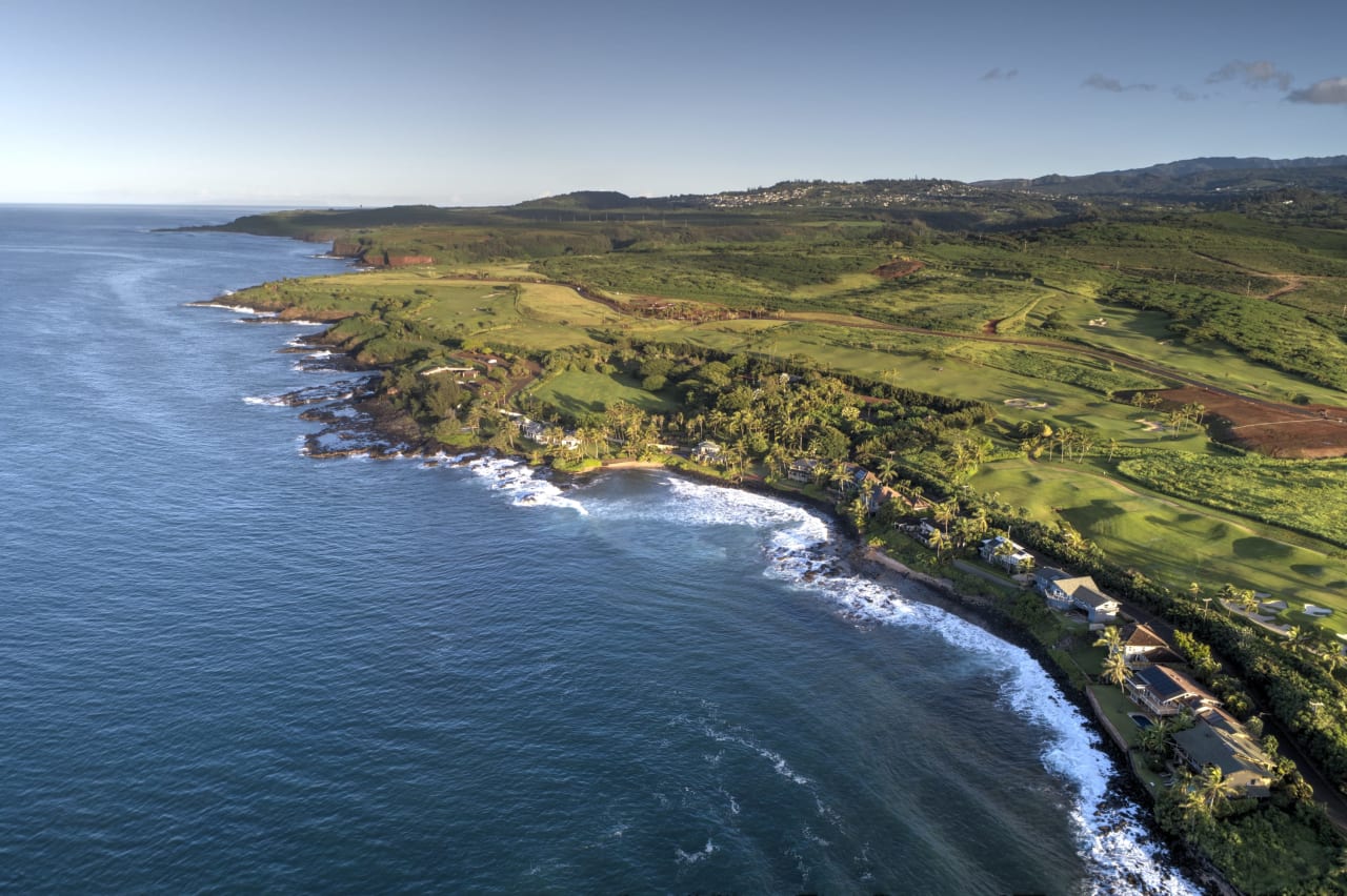 Kauai Real Estate Market Report January 2022 Kauai Homes and Land