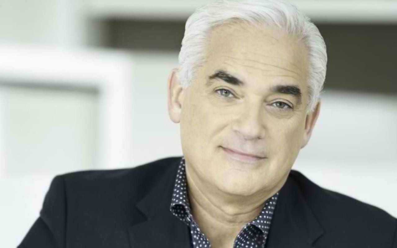 In The News Cohen Homes & Estates Leading Toronto Luxury Real