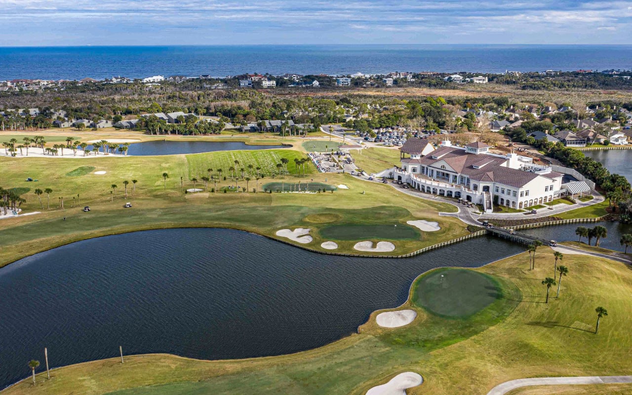 Sawgrass Island in Sawgrass Players Club, Ponte Vedra Beach, FL, Real  Estate Agent, Ponte Vedra Beach FL