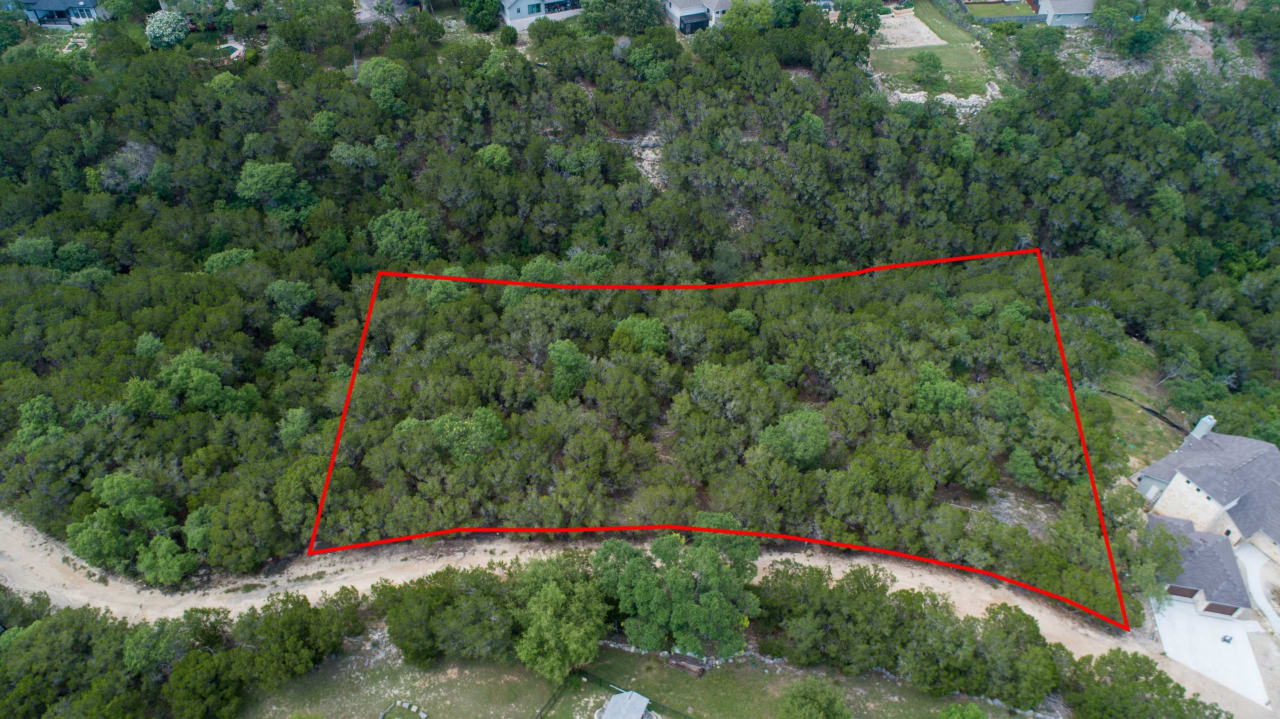 19214 Vesper Lane Joanie Capalupo Compass Real Estate Austin Texas