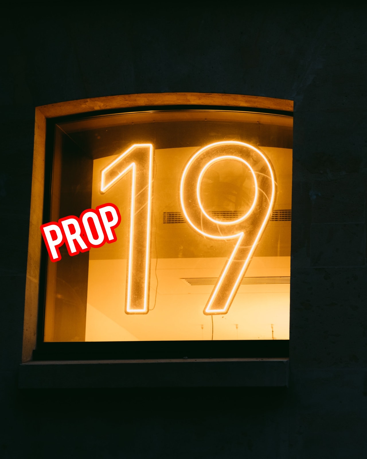 Understanding California Proposition 19 Pros and Cons Tracy Bourgeois Realtor